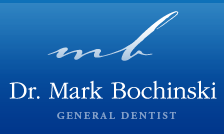 Mark Bochinski Dental